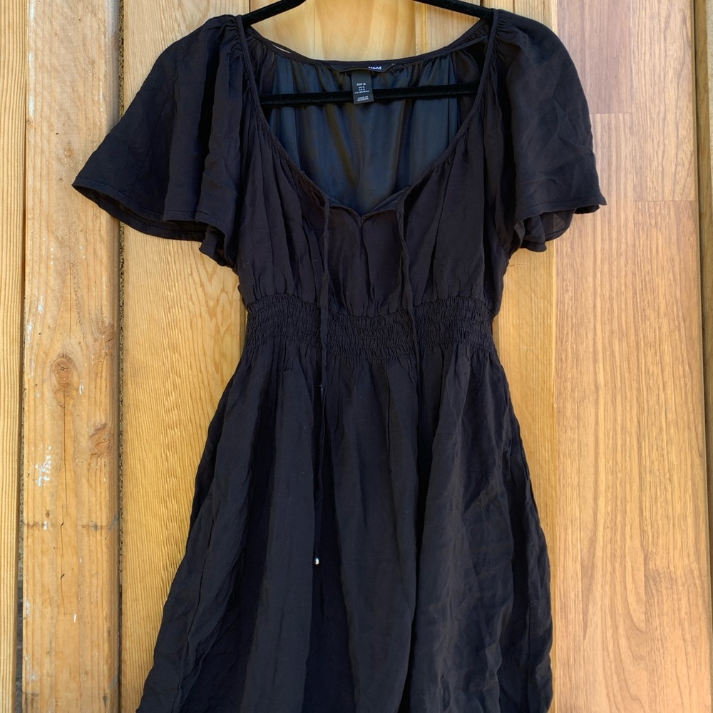 H&M Dress